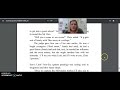 Character Roles and Relationships in The Westing Game