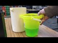 Understanding Liquid Volume Measurements