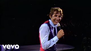 Udo Jürgens - Merci Chérie (Live / Ein Mann und seine Lieder, 1978)