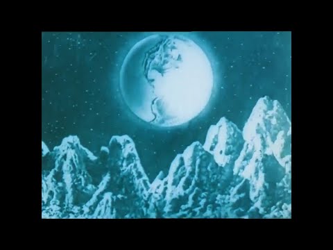 Nick Hakim - Papas Fritas (Music Video)