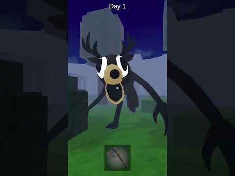 99 night from temu #roblox #subscribe