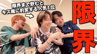 動画サムネイル