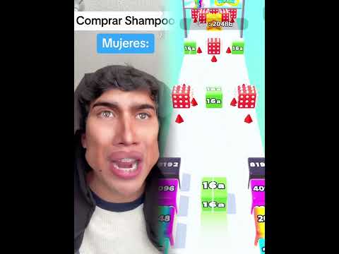 #humor #funny #foryou #cake #viralvideo #pov