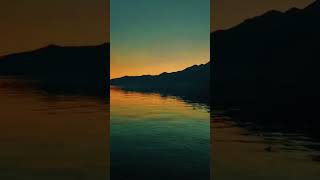 #Switzerland#Schweiz#beauty#alps