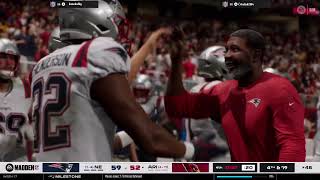 Vs cardinals