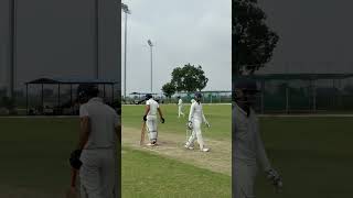 Best Cricket Academy/Club