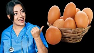 660% Ovaj recept je najbolji na svijetu // 🚀 Jednostavan i brz recept s jajima 🚀