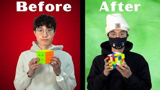 Can my subscribers recognize me in disguise?