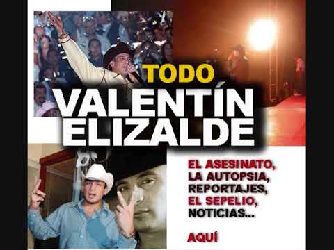 Un San Valentin De Muerte 2001 Heritagedevelopers Un San Valentin De Muerte 2001 Heritagedevelopers