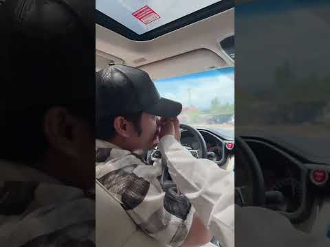 អរគុណដែលអូនស្រឡាញ់បង​ - ឆាយ វីរៈយុទ្ធ