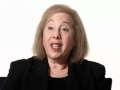 Understanding Nobel Laureate's Impact and Future Hopes
