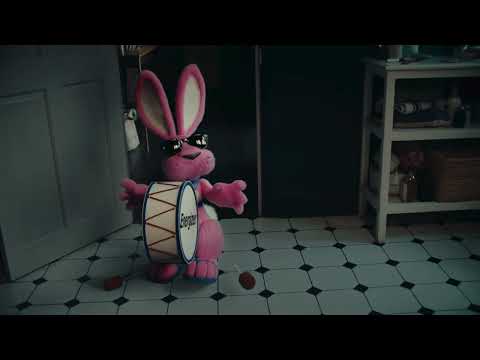 Energizer® Ultimate Lithium - Hare Raising :15s (French)
