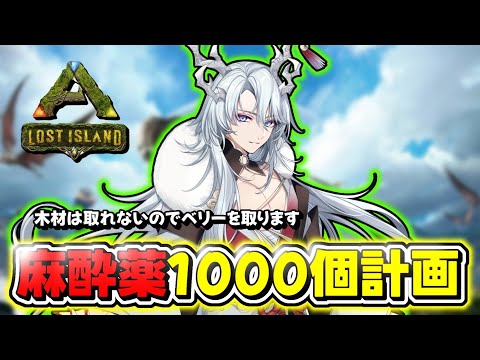 thumbnail_fDr3kmRmUWI