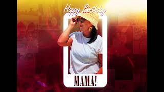porject mama little