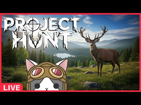 thumbnail_fDrhqaki8RQ