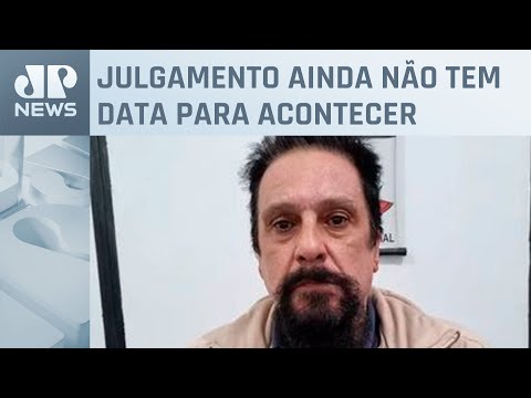 TJSP mantém júri popular no caso Paulo Cupertino