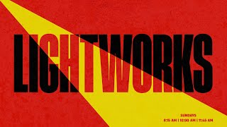 His Light Outworks Me | The Fellowship | The Fellowship of Texas City