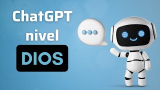 5 Secretos del Prompt Engineering: Consigue Respuestas Perfectas de ChatGPT y Gemini