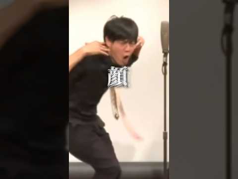 オジンオズボーン漫才まとめ #オジンオズボーン #オジンオズボーン篠宮暁 #shorts