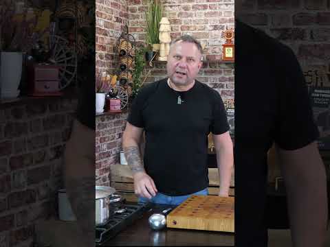 Truskawkowy kompot jak u babci na wsi /  Oddaszfarucha