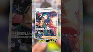Apro un BOX POKEMON con SOLO BUSTINE GIGANTI!