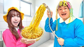 動画サムネイル