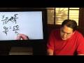 Solving Proportions and Equations