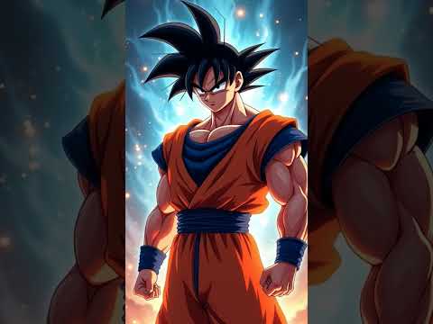 a duck into a whole super Saiyan 🔥🔥🔥