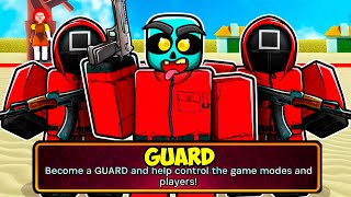I HACKED STUD..
