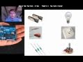 Exploring Electricity and Circuits