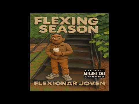 Flexionar Joven - Stood On That [Prod. By Mani Beats]