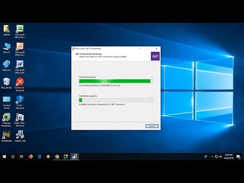 for windows instal Microsoft .NET Desktop Runtime 7.0.7 for windows instal Microsoft .NET Desktop Runtime 7.0.7