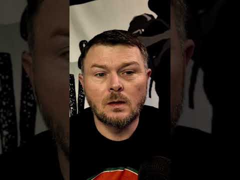 World War III: How Would You Know It Happened? #shorts