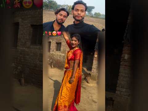 ख़तरनाक डान्स #dancer #ytshorts #shorts #shortvideos #viralsong #viralvideo #dancecraze #viralgirl