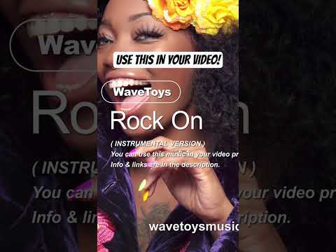 Instrumental upbeat music for ads and videos! #advertisingagency #advertising #royaltyfreemusic