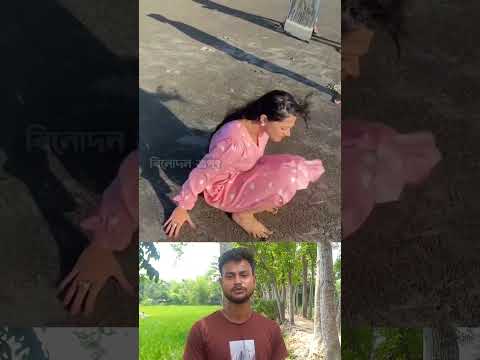 কক্সবাজারে শুটিং করতে যেয়ে কত কষ্ট করতে হবে #reels #viralvideo #shorts