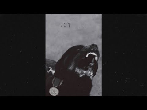 [FREE] Future x Lil Baby type beat "Vet" | Free Trap Type Beat