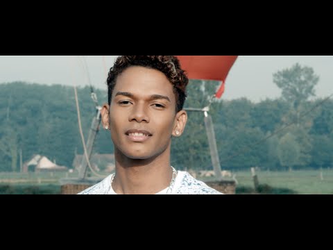 ANTONNY DREW - YOU