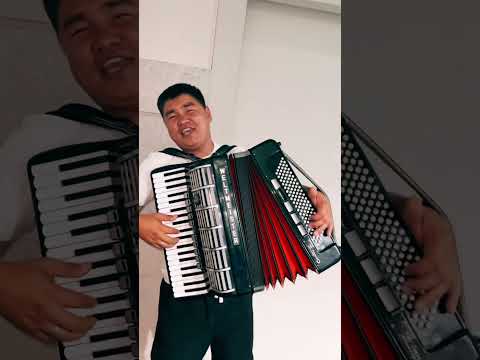 Кечиккен махабат.