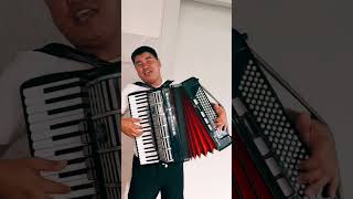 Кечиккен махабат.
