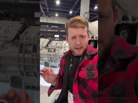 Everything Edison Motors is Against