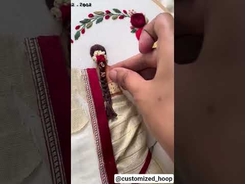 wedding gift 🫂❤🔥/ order now💌😲 #youtubeshorts #weddinggift #ytshorts #explore