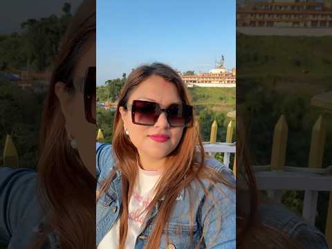 Nabola Aru sanga❤️ #trending #youtubeshorts ​⁠​⁠@KhemCenturyOfficial