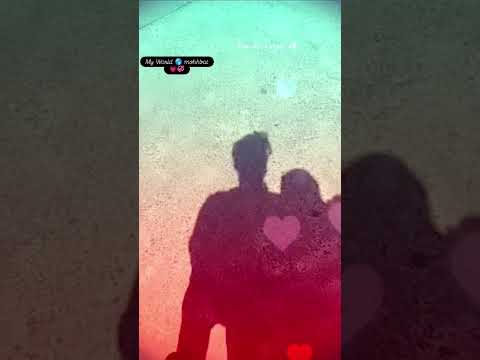 #kkrup41 #mylife #mylove #myjaan #my #love #life #baby #babu