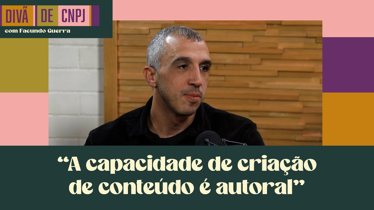 Marketing de influência é a alavanca mais rápida para um negócio diz especialista