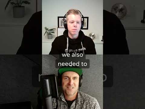 [growth path] From Zalando to B2B Trading, to Tech