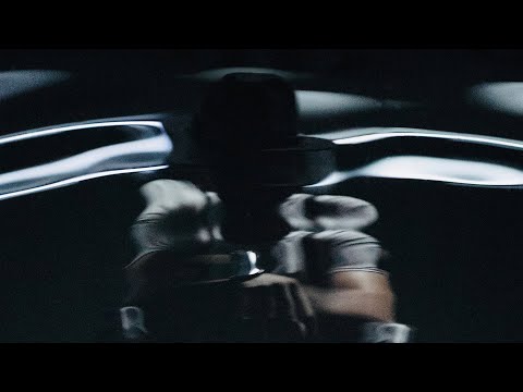 JONY - Мой рай