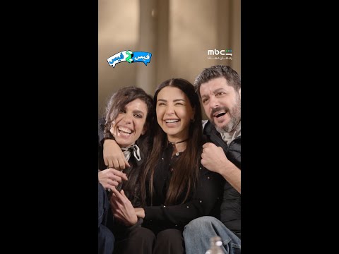 كنا بنجي نصور مشهد الصبح وننطر لبليل حتى نصور