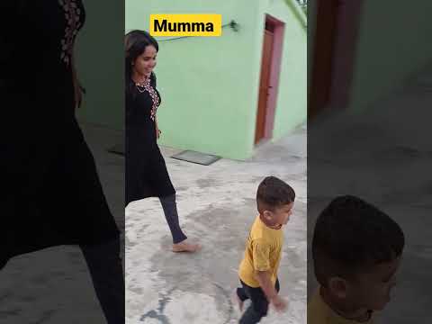 lala lala lori song.... mumma ki pitai🔥💯🎯☑️😇 #trending #shorts #viralshorts #viral