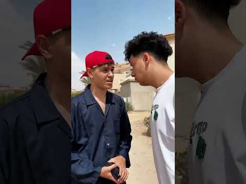 الدنيا ( ج٤ )